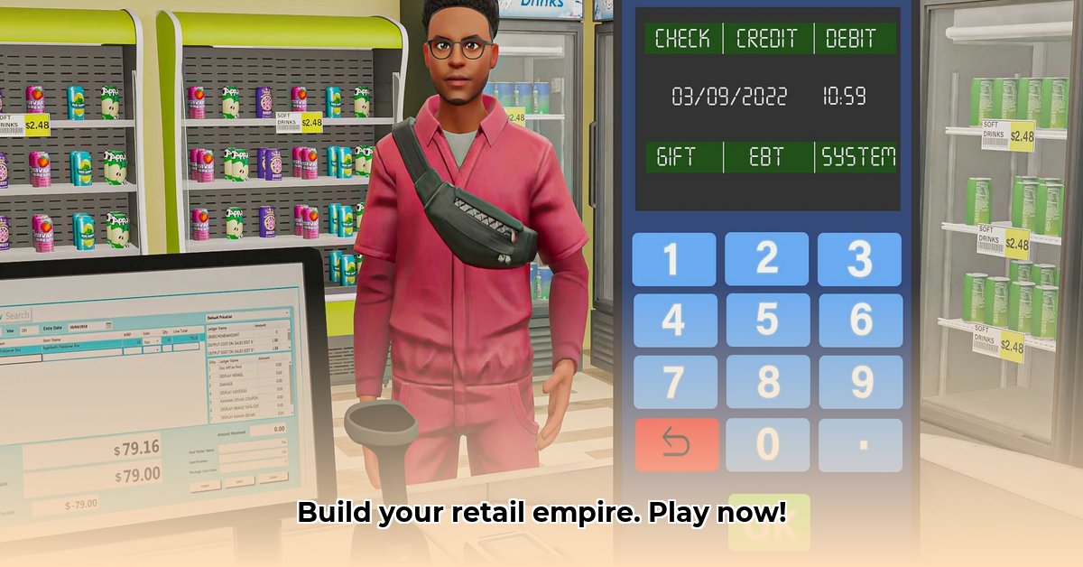 supermarket-simulator-game-online